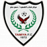Тамия Юс Центер