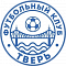 Тверь