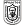 Иродотос
