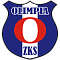 Олимпия Замброу