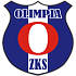 Олимпия Замброу