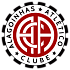 Атлетико Алагойньяс U20