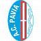 Павия