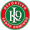 СД Санто Доминго