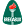 Брейдаблик (жен)