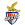 Атлетико де Колката