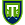 Гринвилл Триумф