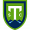 Гринвилл Триумф