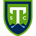 Гринвилл Триумф