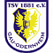 ТСВ 1881 Гау-Одернхайм