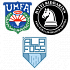 Афтурелдинг/Хвити/Аулафосс U19