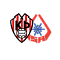Троттур Рейкьявик U19