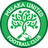 Мелака Юнайтед U20
