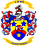 Лоун