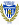 Олимпия Уорриорс