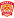 Рева