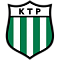 КТП (жен)