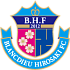 Бланкдьё Хиросаки ФК