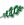 Екенас ЕИФ