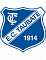 Таубате U20