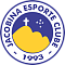 Якобина ЕК U20
