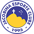 Якобина ЕК U20