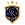 Реал Чиккамагалуру