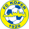 ФК Копер U19