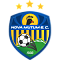 Нова Мутум U20