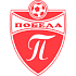 Победа Прилеп