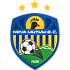 Нова Мутум U20