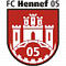 Хеннеф 05