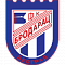 Бродарац