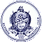 Хуттин