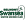 Белмонт Суонси