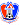 Цзянси Ляньшэн