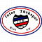 Интер Туркспор Киль