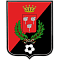 Фьоренцуола U19