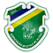 АЕ Альтос U20