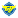 Гиа Динх
