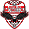 Мускелул Кампулунг