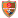 Дак Лак
