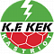 КЕК