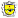 Галвез U20