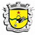 Галвез U20