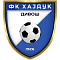 Хайдук Дивош