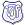 Виби