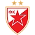 Црвена Звезда