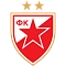 Црвена Звезда