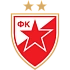Црвена Звезда
